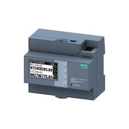 Kaco Smart Meter 3-phase 100A SENTRON 7KM2200-2EA30-1EA1