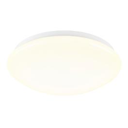 KARO II LED, 32W, 2560lm, 3000K, IP44, 230V, 120°