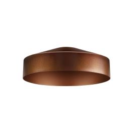 LALU TETRA 14, Mix&Match, H:4,9 cm, bronz