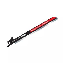 Lamă pentru ferestrău tip sabie 150/125mm,special,hcs,2buc