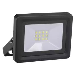 Lampă de perete slim 10w smd led, ip65