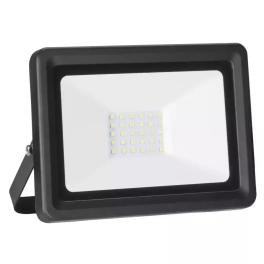 Lampă de perete slim 30w smd led, ip65