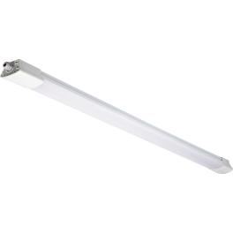 LAMPĂ TIP NEON CU LED, IP65,40W,4000K