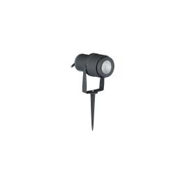 LAMPA LED 12W ILUMINAT EXTERIOR IP65 LUMINA VERDE
