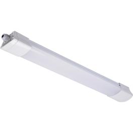 LAMPA TIP NEON CU LED, IP65,20W,4000K