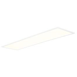 LANO 4 LED 40W 830 4000lm M1200 opal