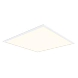LANO BL LED 40W CCT 830/840 4000lm 1000mA M600 opal
