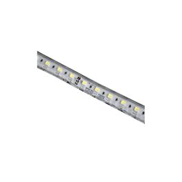 Larra LED Strip 230V 9W/m 60LEDs/m 4000K 900lm/m PCV IP65