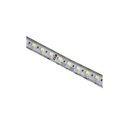 Larra LED Strip 230V 9W/m 60LEDs/m 6000K 900lm/m PVC IP65