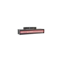 LED BAR RGB SCANNER 144 PIXELI 3IN1 DMX