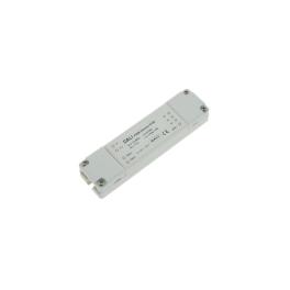 LED DALI PWM Dimmer RGB  DT8 (Device Type 8)