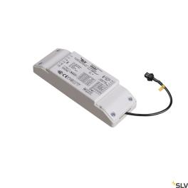 LED Driver 12-20W 250/350/500/700mA DALI