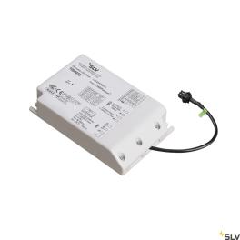 LED Driver 15W-40,6W 250/350/500/700mA
