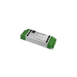 LED driver 230V 21-40W 700mA dimabil
