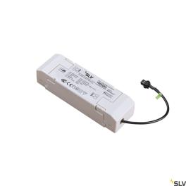 LED Driver 30W 700mA