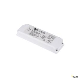 LED Driver 40W, 1050mA, dimm