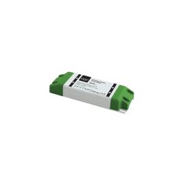 LED Driver 500mA 7,5-15W 230V