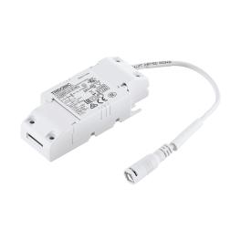 LED-Driver 8W 200mA cu cablu si conector