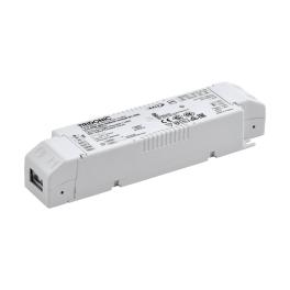 LED DRIVER LCA 45W 500-1400mA 7,15K
