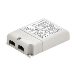 LED-Driver TCI DC JOLLY DALI 32