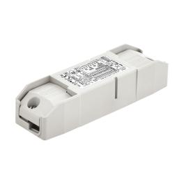 LED-Driver TCI PROFESSIONALE 42