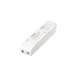 LED driver TD 35W, 24VDC DALI & Switch Dim Mono MM IP20