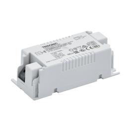 LED DRIVER TRIDONIC LC 25W 600mA FIXC SC/SR SNC2
