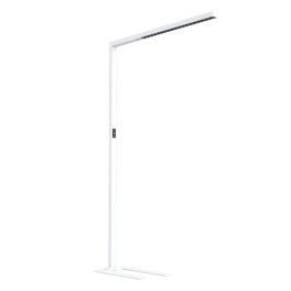 LED-EINBAUL/4 ALB 4000K 'MIZATA'