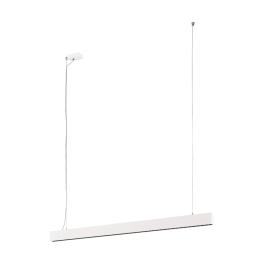 LED-HL L-2300 4000K ALB 'ALBAVILLA'