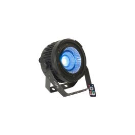 LED PAR RGBWA 5 IN 1 50W