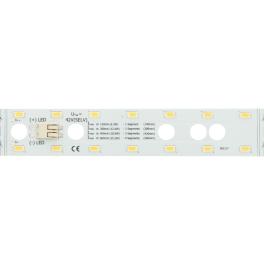LED PCB Module25 HW (Halogen White) - IP20, CRI/RA 80+
