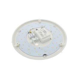 LED round board 17W/350mA - Neutralwhite | RA80+