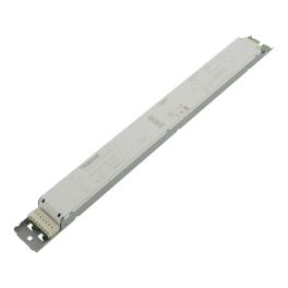 LED TD - Alimentare 50W/350-1050mA LP DALI & Switch Dim