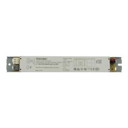 LED TD - Power Suppy 81W/1200-1750mA LP Flex CC IP20