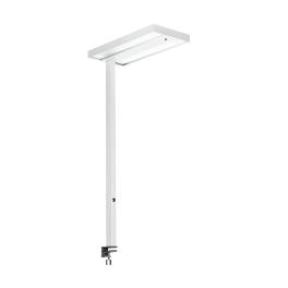 LED-TL-KLEMML.SENSOR WEISS 'GARABELLA-T'