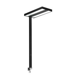 LED-TL-KLEMML.SENZOR SCHWARZ'GARABELLA-T