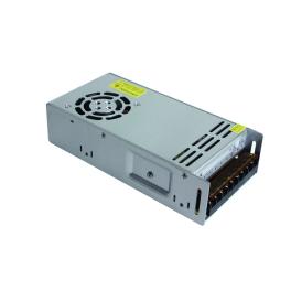 LED Treiber 350W, 24V DC, 230V, IP20, not dimabilmable