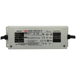 LED XLG- Driver 100W 24V IP67