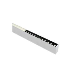 Linear B LED 40W 3400lm 4000K 120° 220-240V IP20 alb