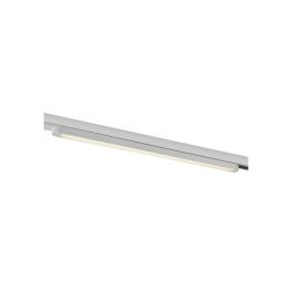 Linear Track 1 LED 25W 2500lm 4000K 110° 220-240V IP20 alb