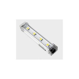 Lingo LED 1W 3000K 60lm, 24V, dimabil, IP20
