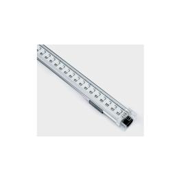 Lingo LED 6W, 24V, dimabil, IP20