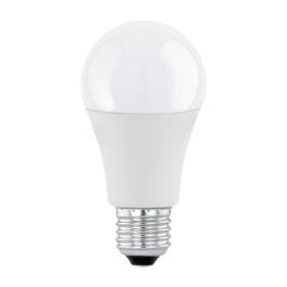 LM-E27-LED-Bulb A60 11W/1055lm 3000K