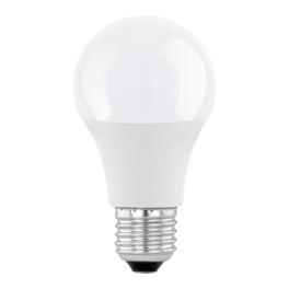 LM-E27-LED-Bulb A60 5W/470lm 3000K