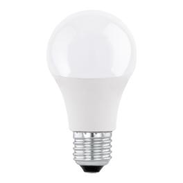 LM-E27-LED-Bulb A60 5W/470lm 4000K