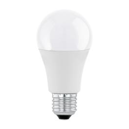 LM-E27-LED-Bulb A60 9W/806lm 3000K
