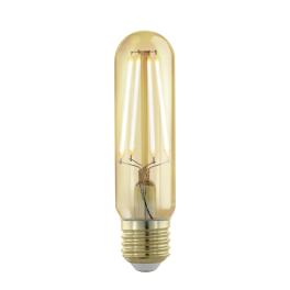 LM-E27-LED-T32 FILAMENT GOLDEN AGE 4W/300lm 1700k  - dim