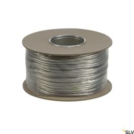 Low-voltage sarme, insulated, 6mm², 100m