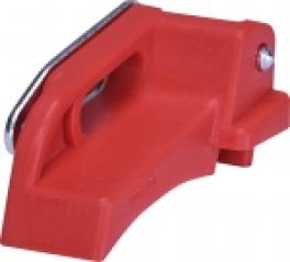 Mâner blocare za2 125-250