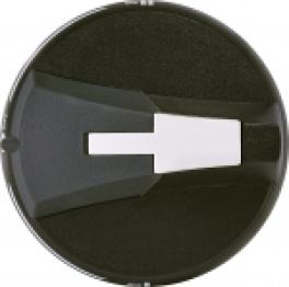 Mâner clbs-eh125/g co